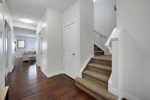 129 Covecreek Bay Ne, Calgary, AB 