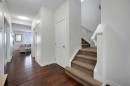 129 Covecreek Bay Ne, Calgary, AB 