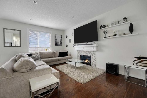 129 Covecreek Bay Ne, Calgary, AB 