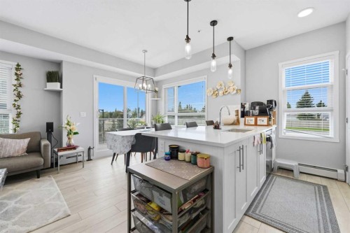 210-370 Harvest Hills Common Ne, Calgary, AB 