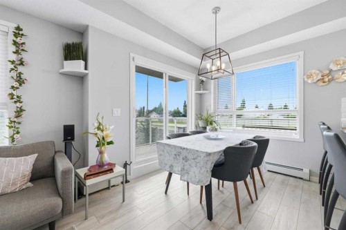 210-370 Harvest Hills Common Ne, Calgary, AB 