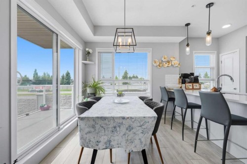 210-370 Harvest Hills Common Ne, Calgary, AB 