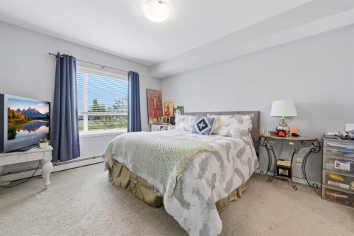 210-370 Harvest Hills Common Ne, Calgary, AB 