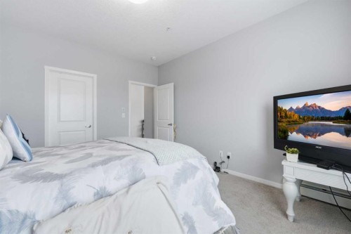 210-370 Harvest Hills Common Ne, Calgary, AB 