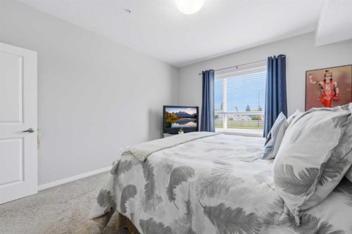 210-370 Harvest Hills Common Ne, Calgary, AB 