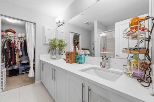 210-370 Harvest Hills Common Ne, Calgary, AB 
