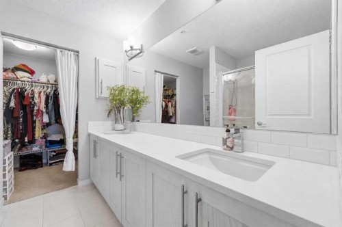 210-370 Harvest Hills Common Ne, Calgary, AB 