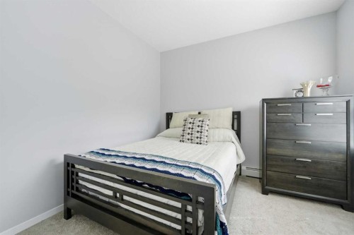210-370 Harvest Hills Common Ne, Calgary, AB 