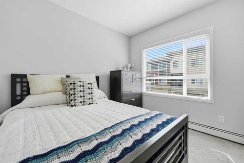 210-370 Harvest Hills Common Ne, Calgary, AB 