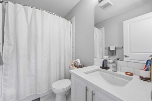 210-370 Harvest Hills Common Ne, Calgary, AB 