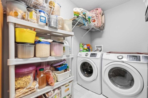 210-370 Harvest Hills Common Ne, Calgary, AB 
