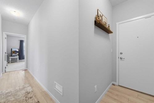 210-370 Harvest Hills Common Ne, Calgary, AB 