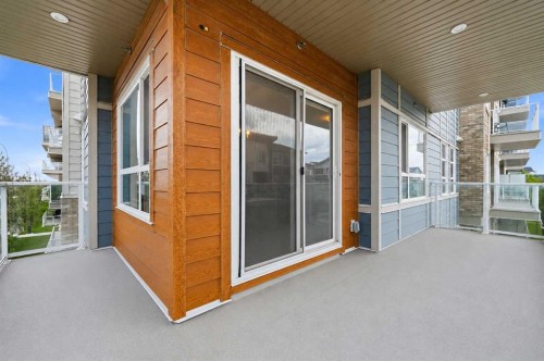 210-370 Harvest Hills Common Ne, Calgary, AB 
