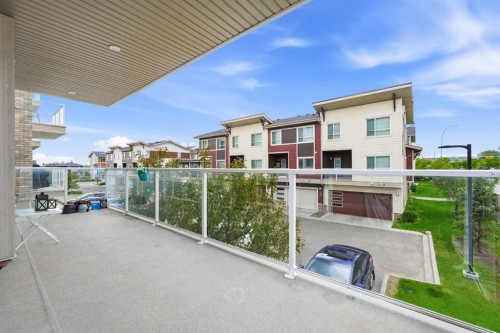 210-370 Harvest Hills Common Ne, Calgary, AB 