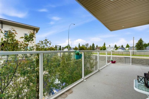 210-370 Harvest Hills Common Ne, Calgary, AB 