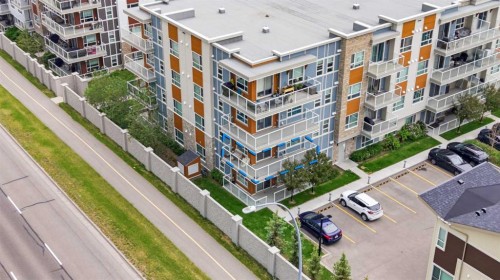210-370 Harvest Hills Common Ne, Calgary, AB 