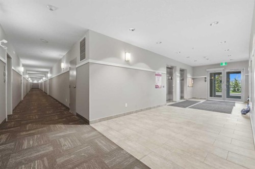 210-370 Harvest Hills Common Ne, Calgary, AB 