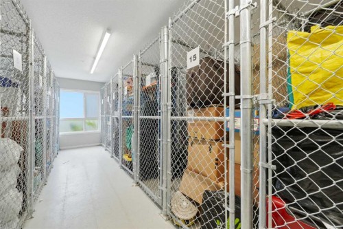 210-370 Harvest Hills Common Ne, Calgary, AB 