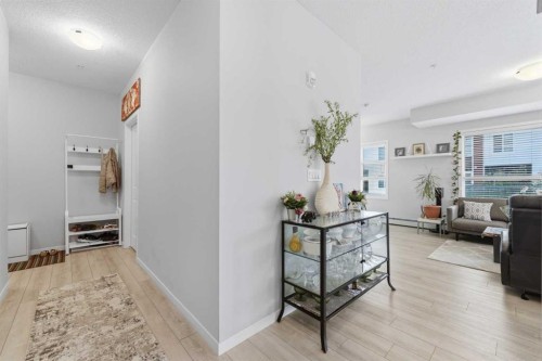 210-370 Harvest Hills Common Ne, Calgary, AB 