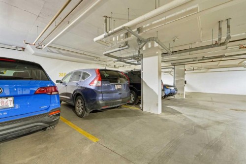 210-370 Harvest Hills Common Ne, Calgary, AB 