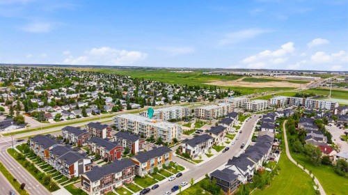 210-370 Harvest Hills Common Ne, Calgary, AB 