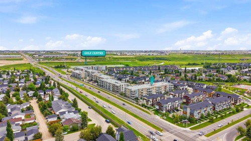 210-370 Harvest Hills Common Ne, Calgary, AB 