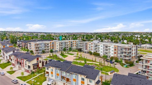 210-370 Harvest Hills Common Ne, Calgary, AB 