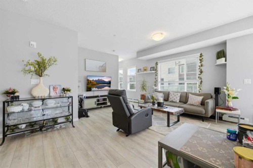 210-370 Harvest Hills Common Ne, Calgary, AB 