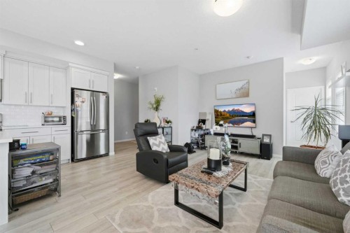 210-370 Harvest Hills Common Ne, Calgary, AB 