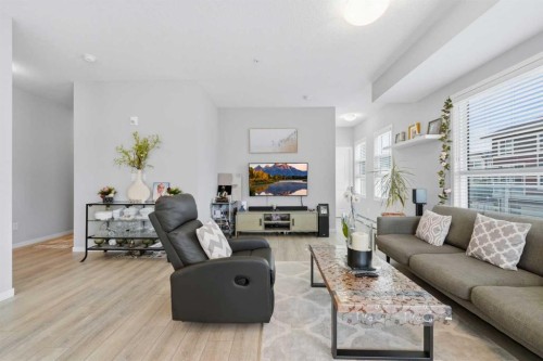 210-370 Harvest Hills Common Ne, Calgary, AB 