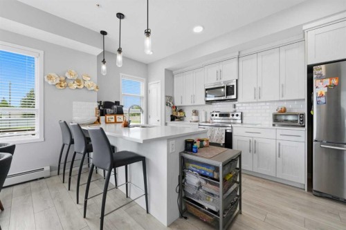210-370 Harvest Hills Common Ne, Calgary, AB 