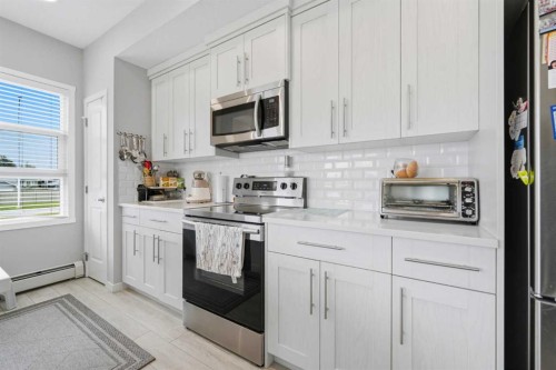 210-370 Harvest Hills Common Ne, Calgary, AB 