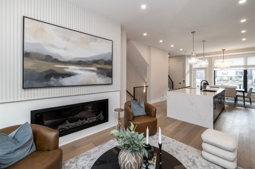 112-150 Lebel Crescent Nw, Calgary, AB 