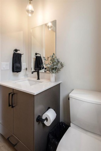 112-150 Lebel Crescent Nw, Calgary, AB 