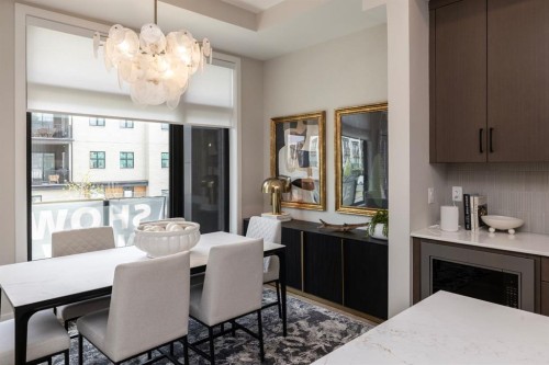 112-150 Lebel Crescent Nw, Calgary, AB 