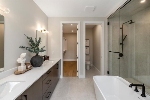 112-150 Lebel Crescent Nw, Calgary, AB 