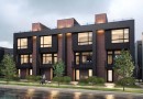 112-150 Lebel Crescent Nw, Calgary, AB 