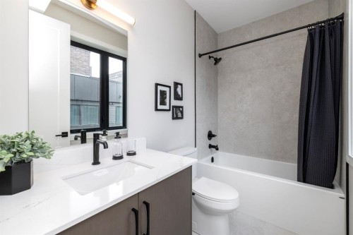 112-150 Lebel Crescent Nw, Calgary, AB 