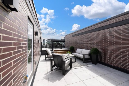 112-150 Lebel Crescent Nw, Calgary, AB 