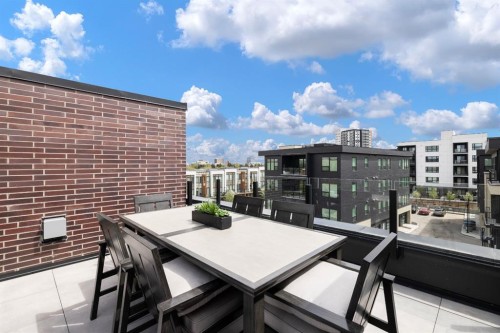 112-150 Lebel Crescent Nw, Calgary, AB 