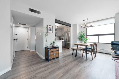 601-1202 13 Avenue Sw, Calgary, AB 