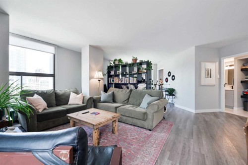 601-1202 13 Avenue Sw, Calgary, AB 