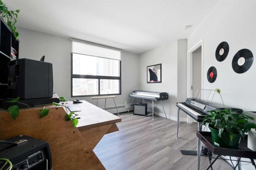 601-1202 13 Avenue Sw, Calgary, AB 