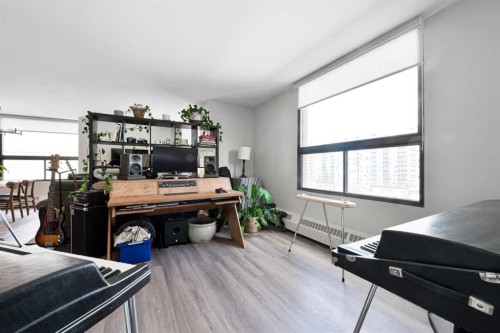 601-1202 13 Avenue Sw, Calgary, AB 