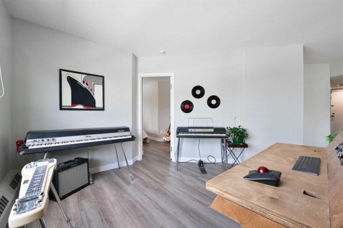 601-1202 13 Avenue Sw, Calgary, AB 