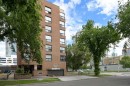 601-1202 13 Avenue Sw, Calgary, AB 