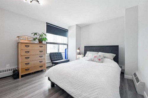 601-1202 13 Avenue Sw, Calgary, AB 