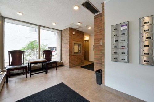 601-1202 13 Avenue Sw, Calgary, AB 