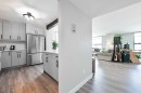 601-1202 13 Avenue Sw, Calgary, AB 