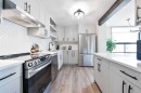 601-1202 13 Avenue Sw, Calgary, AB 